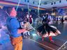 Grande público prestigia o Show da 43ª Oktoberfest em Itapiranga