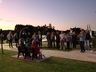 Academia de Saúde é inaugurada oficialmente, em Iporã do Oeste