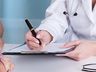SC tem três médicos a cada 1 mil habitantes, aponta levantamento