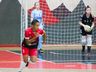 Com muito esforço, Gol de Bico supera Indaial e está na final contra Joaçaba