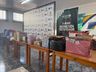 Festival de Prêmios 2024 da ACICE/CDL distribui mais de R$ 33 mil em vales-compras