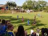 Real e América empatam no Campeonato Municipal de Itapiranga
