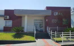 Novo sistema do Bolsa Família identifica irregularidades em Iporã do Oeste