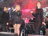 Festival de Música reúne grandes talentos em Campo Erê