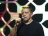 2º Festival de Música de SMO começa com 40 apresentações nas primeiras eliminatórias