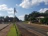 Câmera de videomonitoramento é alterada de local, em Iporã do Oeste