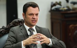 Ministro da Justiça chama ataque em Guarapuava de 'terrorismo' e defende endurecimento de pena