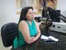 Rádio Oeste recebe lideranças para avaliações de 2023 e projeções para 2024