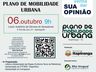 Itapiranga realiza segunda etapa da revisão do Plano Diretor
