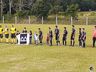 Real de Santa Fé sai na frente da Taça Amizade primeira divisão