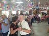 Assistência Social promove Festa Junina para grupos de idosos em Tunápolis