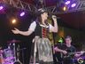 Festival da Canção Alemã Municipal e Regional reúne 26 calouros; fotos