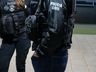 Polícia Civil prende sete suspeitos em operação contra o tráfico em Maravilha