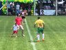 Serrano é campeão Municipal Comunitário 2024 em SMOeste 