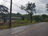 Temporal causa estragos em Itapiranga 
