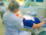 Unoesc São Miguel oferta atendimento odontológico à população carente