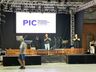 Circuito Cultural Arte e Valores incrementa feiras e eventos sociais na Região