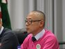 Audiência pública em São Miguel do Oeste debate vacinação infantil 