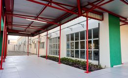 Santa Catarina vai premiar 85 escolas com melhor desempenho no Ideb