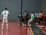 Líder e invicto, São Miguel Futsal/JONI GOOL vence São Carlos em casa