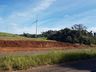 BR 163: empreiteira segue trabalhando na adequação do solo em São José do Cedro; vídeo