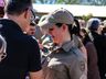Polícia Militar finaliza Curso de Rádio Patrulha em São Miguel do Oeste