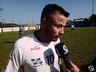 No sufoco, Cometa vence Guarani nos pênaltis e está classificado nas semifinais da Taça Unsa Bier 
