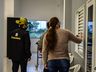 Esqualumis inaugura o Show Room em São Miguel do Oeste
