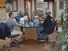 Peperi Debates discute políticas culturais e espaço democrático de participação em SMOeste 