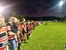 Sumaré vence e é campeão da segunda divisão do Municipal de Itapiranga