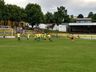 Ypiranga vence de virada pelo Regional de Futebol de Campo em SJCedro