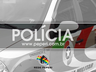 Jovem é esfaqueado e morre no interior 