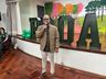 Programa Protetor Ambiental forma 86 alunos em São Miguel do Oeste