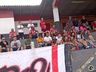 Cometa vence a primeira no Campeonato Regional