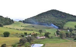 Mais de 1.400 propriedades vão precisar fazer a regularização fundiária em SMOeste