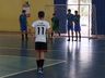 Etapa microrregional do JESC inicia em São João do Oeste 