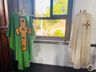 Museu de Itapiranga lança exposição religiosa