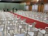 Prefeitos eleitos nas 295 cidades de SC tomam posse nesta quarta-feira