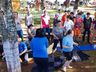 APAE de São José do Cedro realiza atividades com alunos