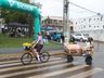 Desfile Típico reúne mais de 50 entidades na 15ª Deutsche Woche