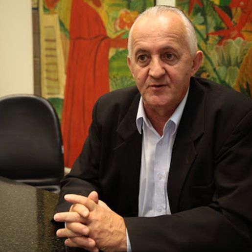 Fetaesc aponta aumento de benefícios rurais negados pelo INSS