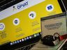 Conselho decide e seguro DPVAT não terá cobrança de taxa em 2021