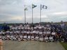 Encerrada com sucesso primeira semana do Campus 12 no Brasil 