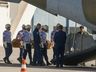 IML já identificou corpos de 60 das 62 vítimas do acidente da Voepass