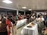 15ª Efacitus é lançada oficialmente; Fernando e Sorocaba é a atração principal