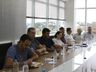 Ameosc realiza primeira assembleia de 2023