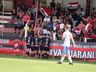 SUB-18 do Guarani é tricampeão regional em São Miguel do Oeste