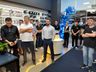 HD Impressoras celebra 15 anos e conquista reconhecimento como Distribuidora Oficial Epson