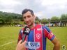 América vence o Ouro Verde e está nas semifinais do Municipal de Itapiranga