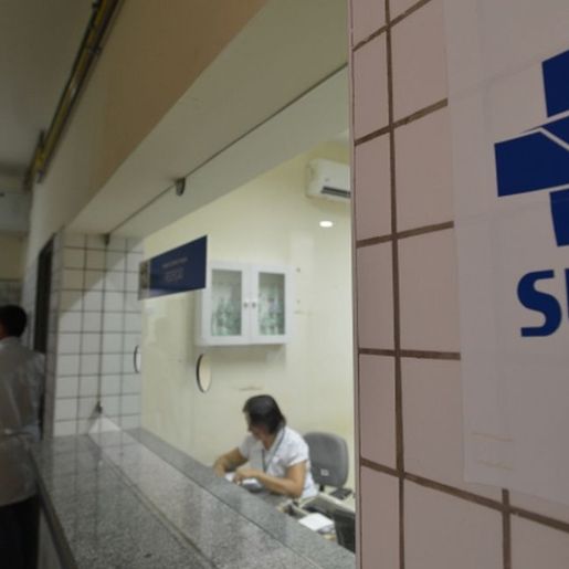 Novo protocolo de consultas deve reduzir período de espera de pacientes, diz médica